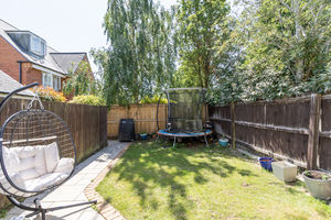 Photo 27- click for photo gallery